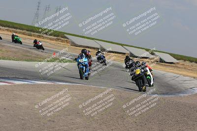 media/Sep-09-2023-Pacific Track Time (Sat) [[fbcde68839]]/B Group/120pm (Wheelie Bump)/